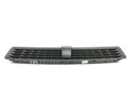 grilles d'aération console supérieure 57B819635B Skoda Karoq et (2017-)