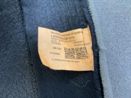 seat driver´s side upholstery material Ford Escape IV Kuga MK3 2020+