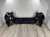 MAZDA CX-30 CX30 2019-> bumper rear part D58A-50221