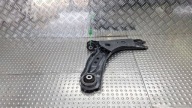 arm left front 5WA407151 AUDI A3 8Y GOLF VIII OCTAVIA IV LEON IV