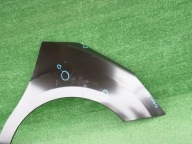 CITROEN C3 09- fender right front front