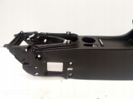 OPEL ASTRA J IV 4 TUNEL central armrest EU