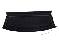 VW GOLF V 5 + plus (B) plato boot rear LADNA