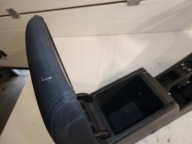 TUNEL armrest VW TIGUAN plus 5N0864251B