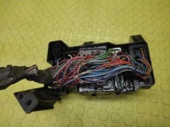 MITSUBISHI PAJERO 3 3.2 DID Module fusibles