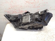 light front right right AUDI A6 C8 2018- FULL LED MATRIX 4K0941040
