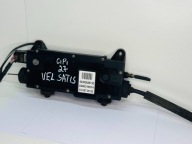 RENAULT VEL SATIS module control unit electric brake 8200316574