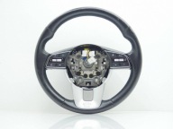 KIERONICA black leather MULTIFUNKCJA MULTI KIA SPORTAGE IV LIFT
