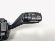 commande levier commodo sous volant contrôle FORD Focus MK2 4M5T-13N064-GH