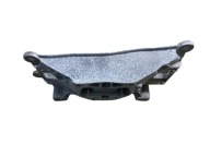 Halter Getriebe getriebe AUDI A4 B9 2.0 TFSI 8W0399262AE