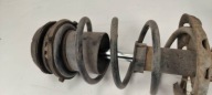 shock absorber left front 22120841 OPEL CORSA C