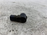 PEUGEOT 607 Sensor Parken PDC 9649614177GE