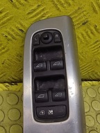 VOLVO V50 window control switch 30710787