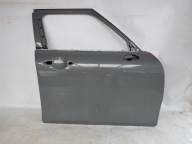MINI CLUBMAN F54 15- door right front front