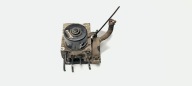 pump ABS brake 1J0614217C VOLKSWAGEN GOLF IV