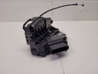 lock door front right side Ford Fiesta 7 2019 AM5A-U21812-BE