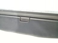 Fiat Croma II kombi blinds boot
