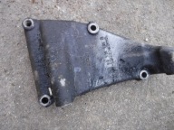 console MERCEDES w124 1031550435