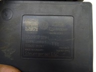 pumpa ABS AUDI A3 8V 5Q0614517K 5Q0907379L