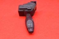 commodo commutateur commande commodo essuie glace 1C1T-17A553B FORD TRANSIT 5 V 00-06