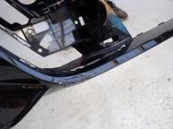 BMW Z4 G29 m-packet 18- bumper front front PDC