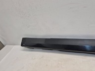 BMW 5 G30 G31 17- moulding threshold left threshold left 51777387337
