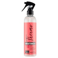 JOANNA Professional Thermo Spray stylizujący do włosów 300ml