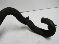 cijev vode PORSCHE CAYENNE 9Y0 9Y0145947F
