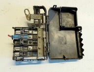 compartment terminal 1.2 petrol OPEL CORSA D 1718434-1