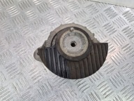 engine mount Mercedes E200 CGI W212 A2042400117 M271.860