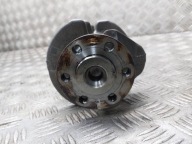 crank VOLVO S60 II 1.6 D D4162T