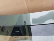 trunk door boot OPEL INSIGNIA A HB Z30K