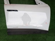 RENAULT MEGANE V E-TECH 23- door right front front