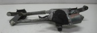 SUBARU XV 12R wiper mechanism front