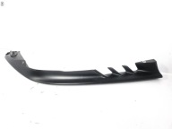 FERRARI SF90 F173 Stradale / Spider 19-24 SPOILER SPLITTER left front