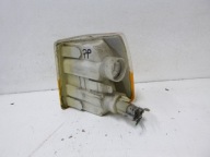 indicator pozycja right Volvo 740 95r.