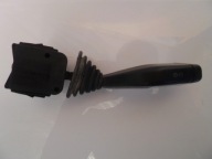 Bouton Indicateurs de direction OPEL 90221174