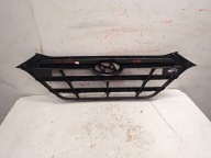 Grill HYUNDAI TUCSON III 2015-2018 86351-D7000