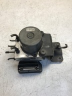 Servofreno ABS HYUNDAI I40 58920-3Z910