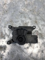 Micro moteur Bloc de chauffage complet FIAT PUNTO EVO A21000700