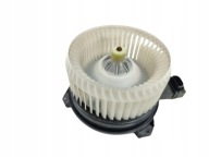 Lüfter DMUCHAWA des lüfters HONDA CIVIC IX (2011-2013)