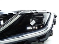 RELEFKTOR light left front left front FULL LED VW ARTEON 18- 3G8941081A