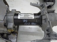 steering wheel rod BMW X6 E71 / LCI 6786603 07-14