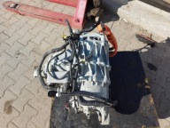 TESLA MODEL Y 2022r engine ELEKRTYCZNY rear part DualMotor 1587780-00-B