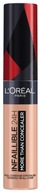 Loreal Infaillible Korektor 325 Bisque