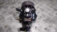 injection pump ALFA ROMEO 159 55205935