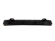 light STOP bonnet rear part EUROPA Renault Captur and (2013- )