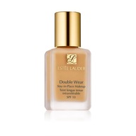 Tekutý základný náter na tvár Estee Lauder Foundation Makeup Spf 10 N 2N1 Desert