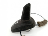 antenne karoserie 8E9035503 Audi A4 II (2000-2006) B6