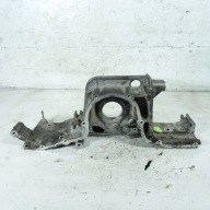 SUBARU LEGACY V 2.0D Poignée Support plaque Pompe d’injection EE20Z